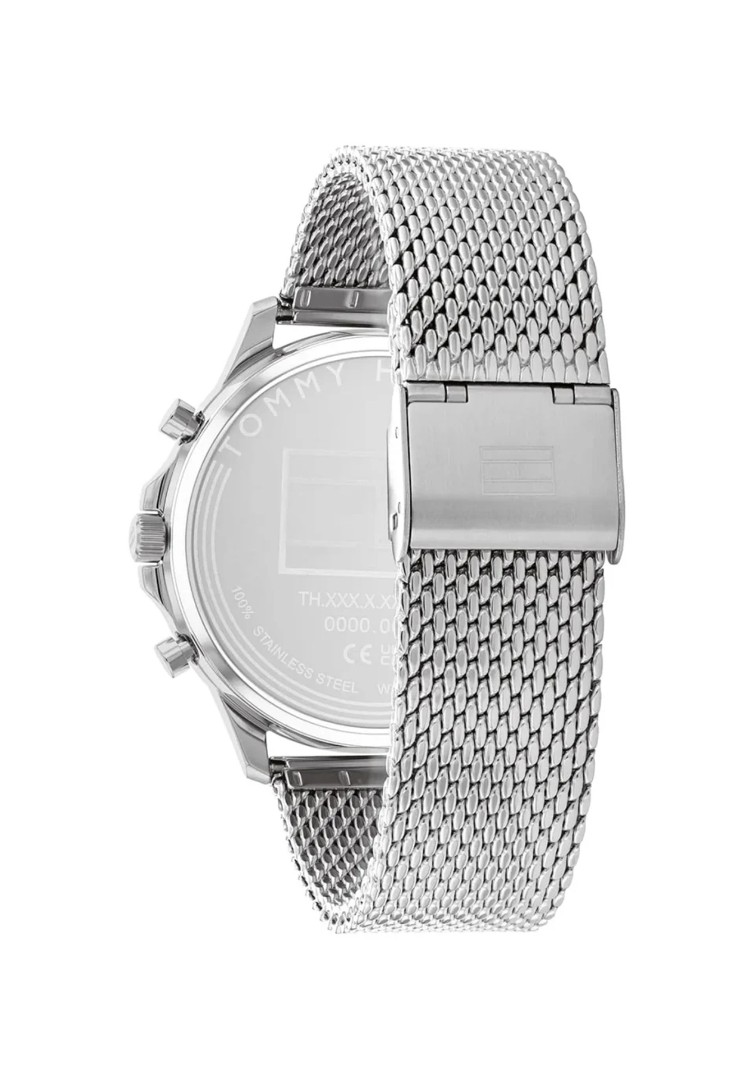 Tommy Hilfiger, Ryder TH 1710499 — thumbnail 3